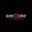 EzeMate logo