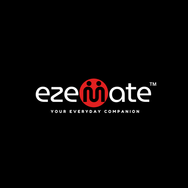 EzeMate